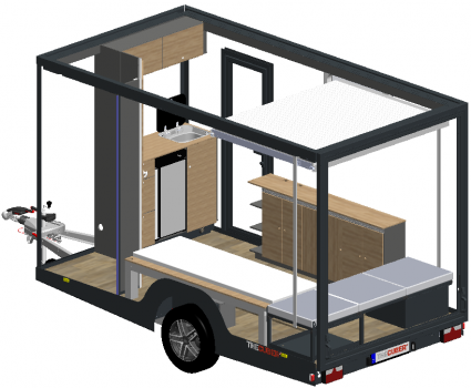 AV 4Q013 (1)