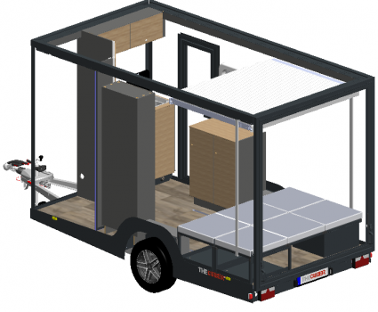 AV 4Q015 (1)