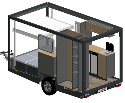 AV 4Q020 SPA (1)