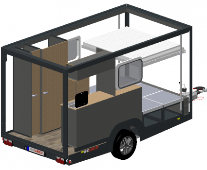 AV 4Q020 SPA (2)