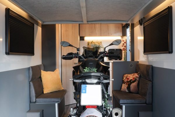AV Motorrad Bestandsfahrzeug 2026-3