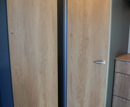 Bilder vom 07.04.25 LR bearbeitet-12