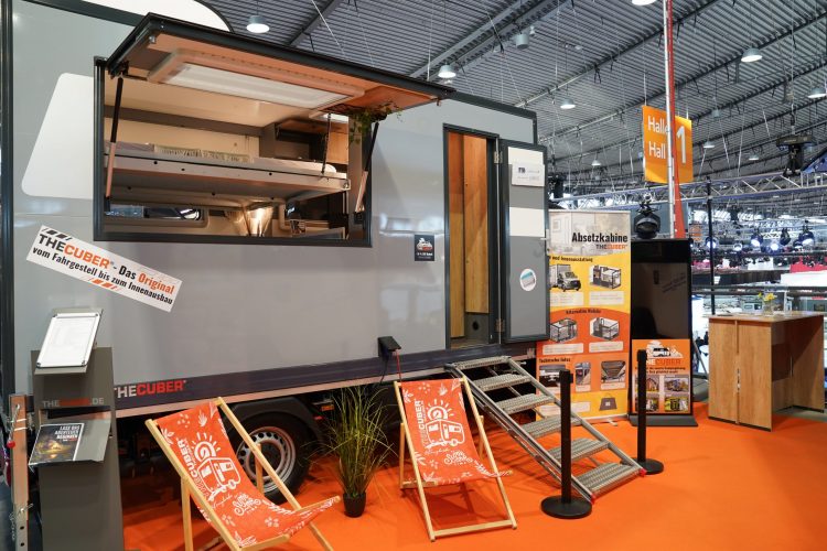 CMT 26 mit LR PS bearbeitet-10