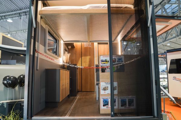 CMT 26 mit LR PS bearbeitet-13