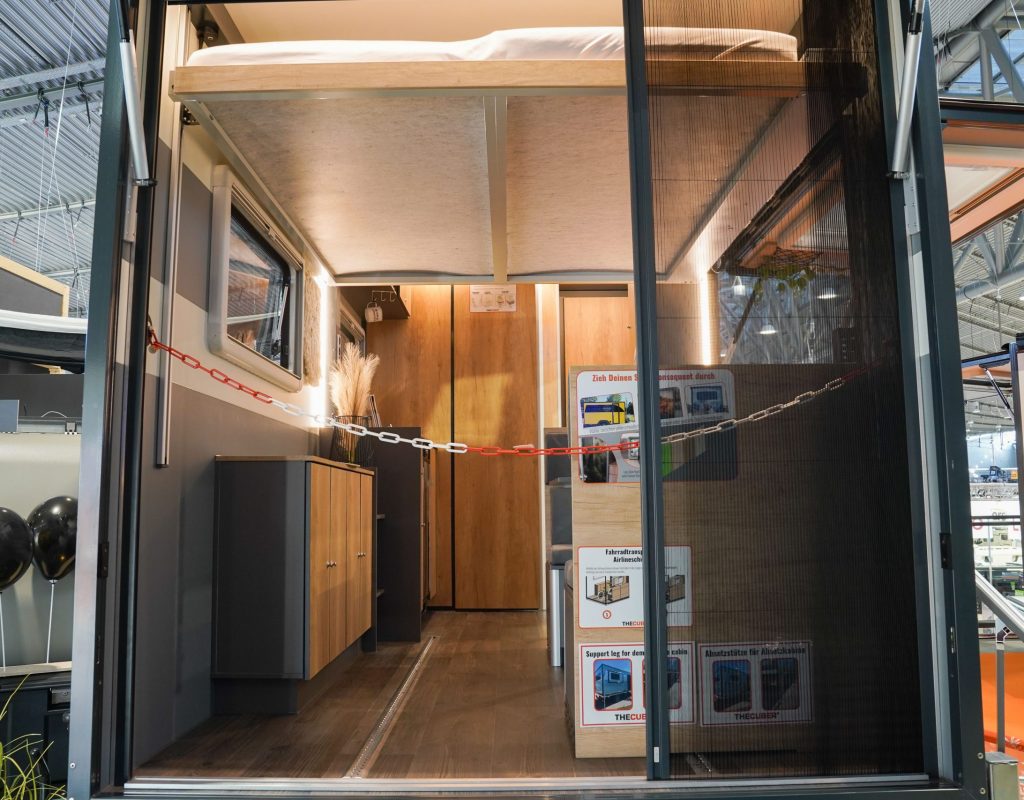 CMT 26 mit LR PS bearbeitet-13