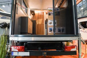 CMT 26 mit LR PS bearbeitet-14