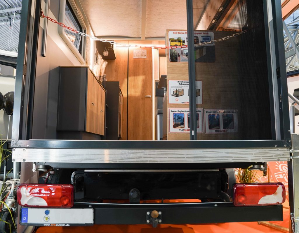 CMT 26 mit LR PS bearbeitet-14