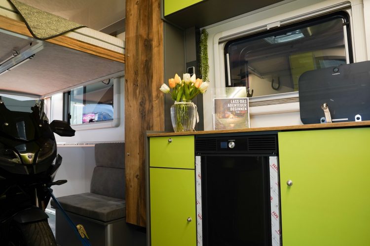 CMT 26 mit LR PS bearbeitet-16