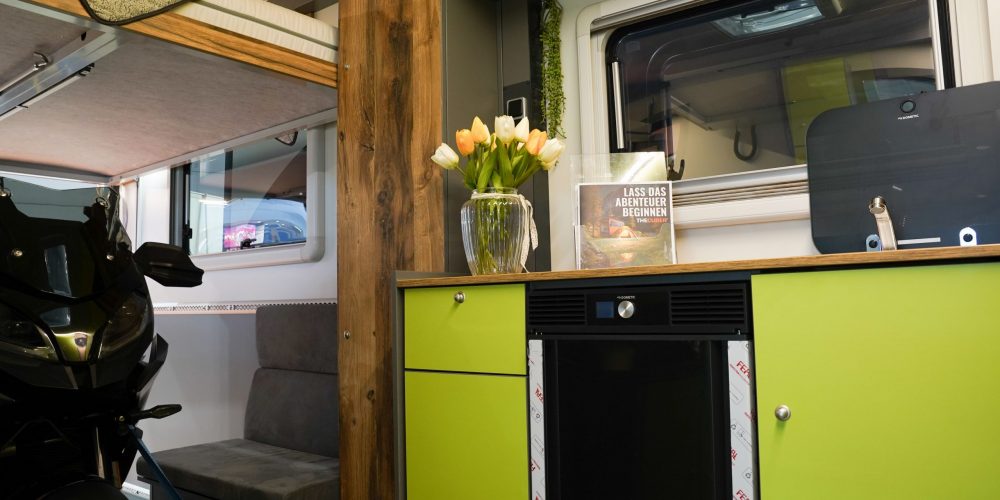 CMT 26 mit LR PS bearbeitet-16