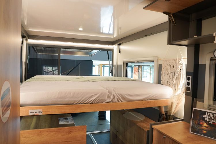 CMT 26 mit LR PS bearbeitet-2