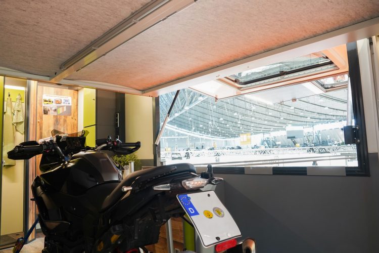 CMT 26 mit LR PS bearbeitet-20