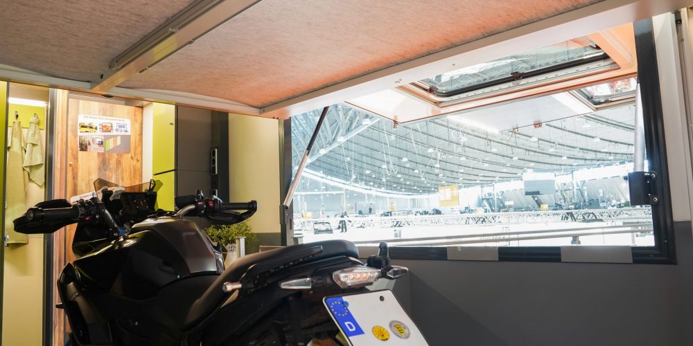 CMT 26 mit LR PS bearbeitet-20