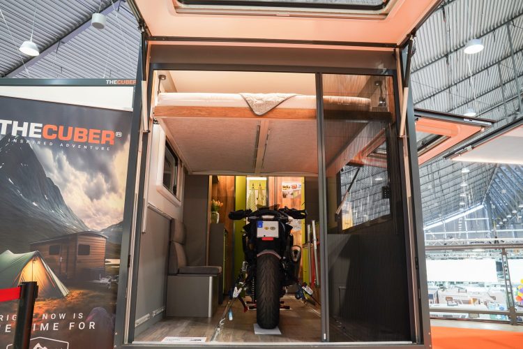 CMT 26 mit LR PS bearbeitet-23