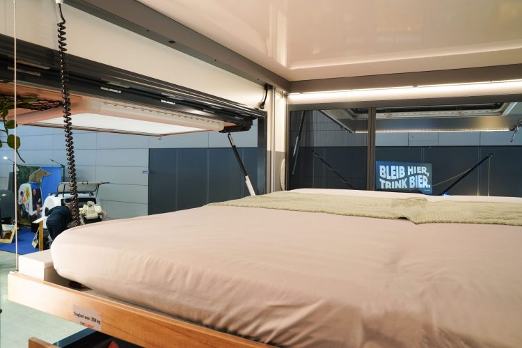 CMT 26 mit LR PS bearbeitet-3