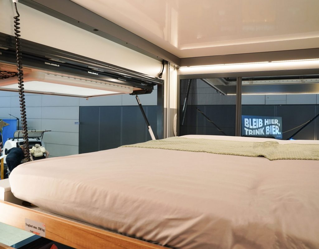 CMT 26 mit LR PS bearbeitet-3