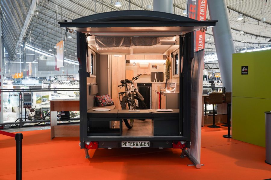 CMT 26 mit LR PS bearbeitet-40