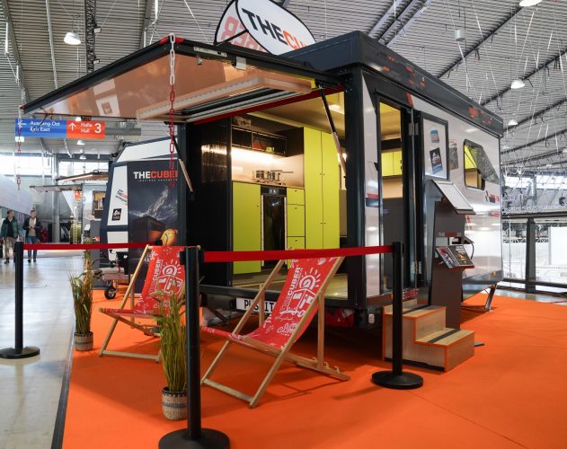 CMT 26 mit LR PS bearbeitet-41