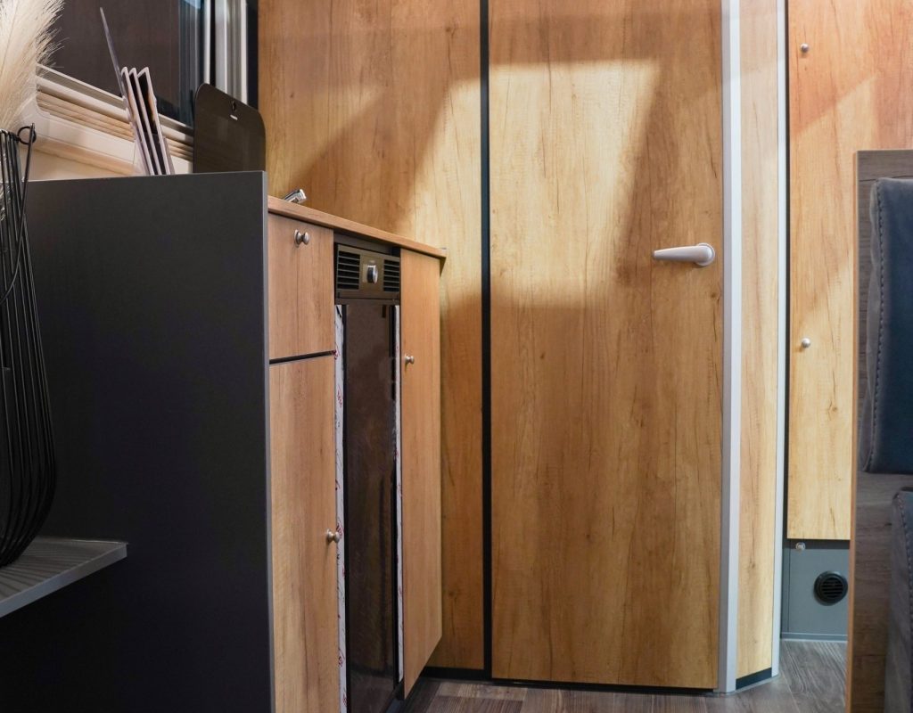 CMT 26 mit LR PS bearbeitet-5