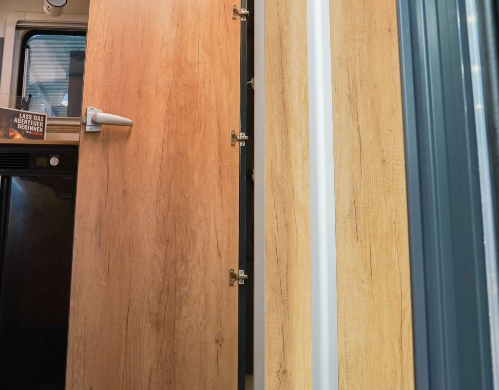 CMT 26 mit LR PS bearbeitet-8