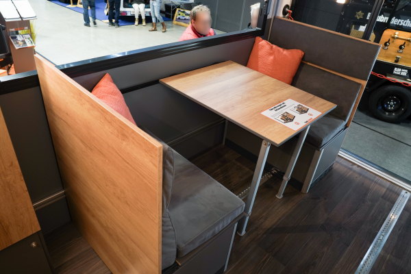 CMT 26 mit LR bearbeitet-1