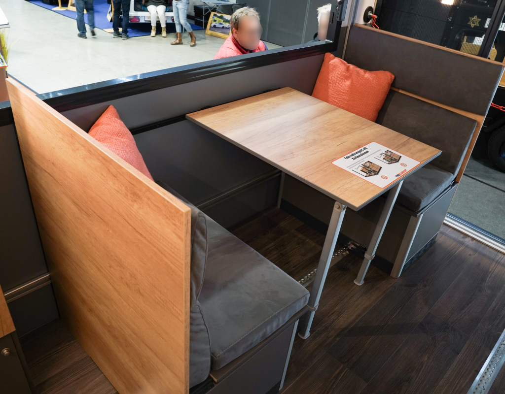 CMT 26 mit LR bearbeitet-1