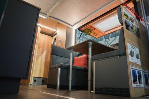 CMT 26 mit LR bearbeitet-12