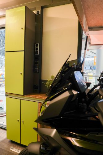 CMT 26 mit LR bearbeitet-15