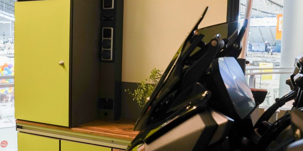 CMT 26 mit LR bearbeitet-15