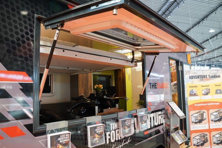 CMT 26 mit LR bearbeitet-19