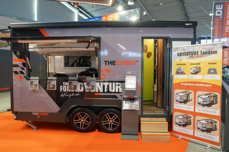 CMT 26 mit LR bearbeitet-24