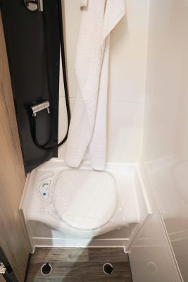 CMT 26 mit LR bearbeitet-25