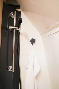 CMT 26 mit LR bearbeitet-26