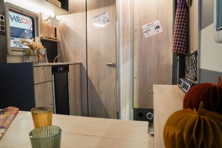 CMT 26 mit LR bearbeitet-27