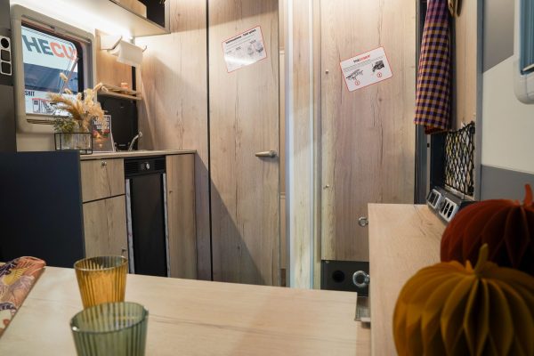 CMT 26 mit LR bearbeitet-27