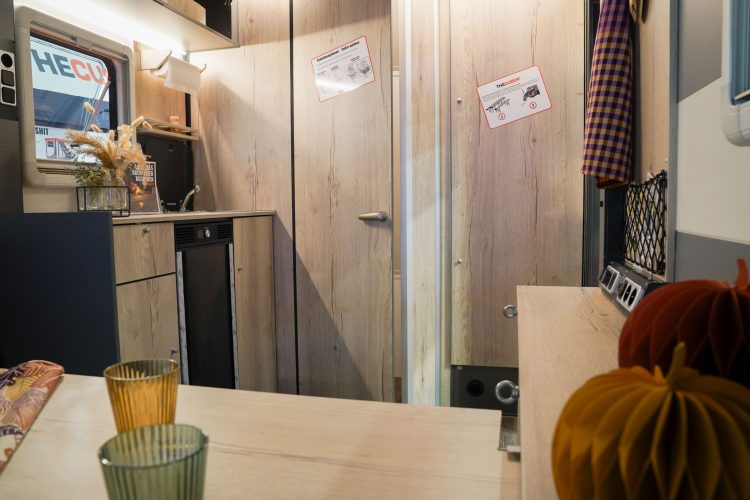 CMT 26 mit LR bearbeitet-27