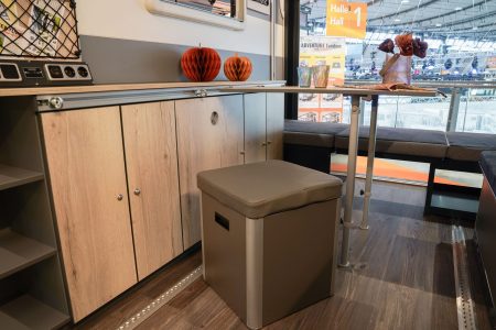 CMT 26 mit LR bearbeitet-28