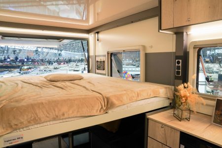 CMT 26 mit LR bearbeitet-29