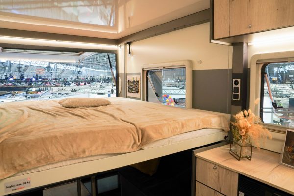 CMT 26 mit LR bearbeitet-29