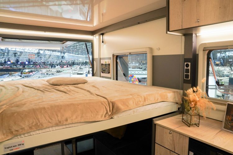 CMT 26 mit LR bearbeitet-29