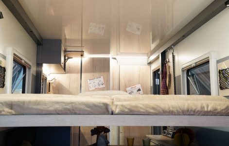 CMT 26 mit LR bearbeitet-30