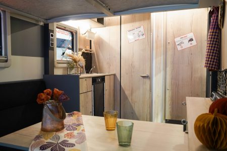 CMT 26 mit LR bearbeitet-31