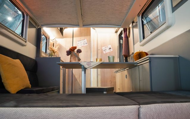 CMT 26 mit LR bearbeitet-32