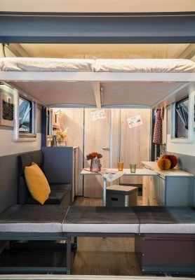 CMT 26 mit LR bearbeitet-33