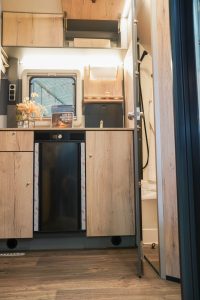 CMT 26 mit LR bearbeitet-34