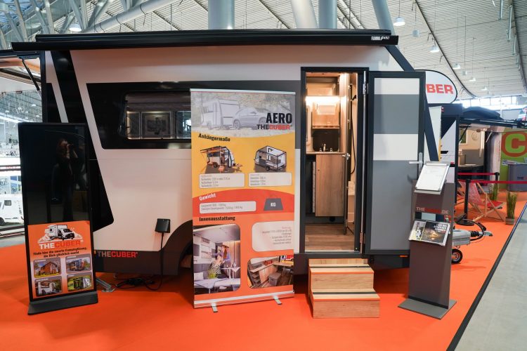 CMT 26 mit LR bearbeitet-35