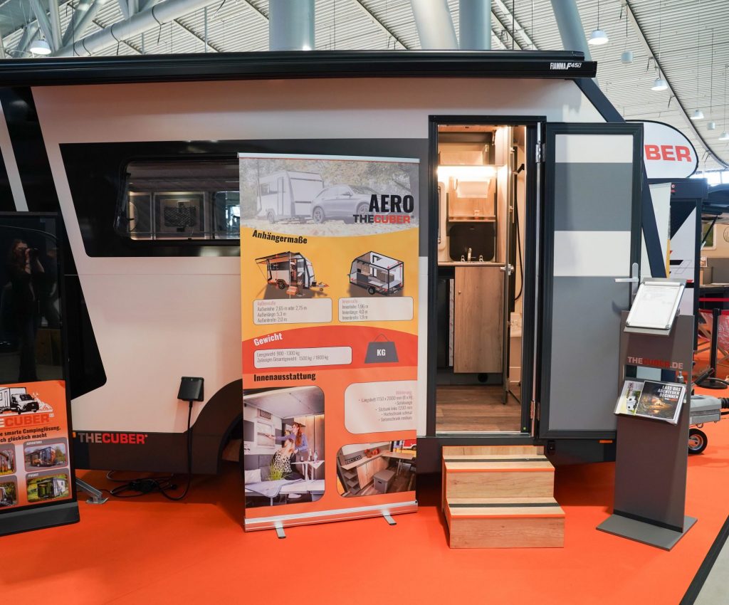 CMT 26 mit LR bearbeitet-35