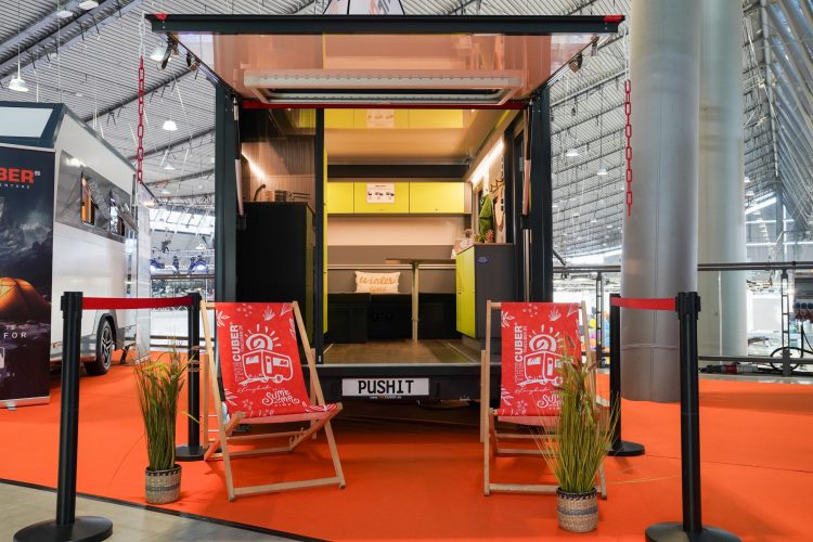 CMT 26 mit LR bearbeitet-38