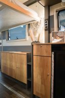 CMT 26 mit LR bearbeitet-4