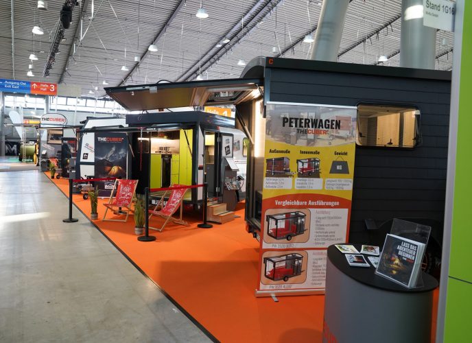 CMT 26 mit LR bearbeitet-43