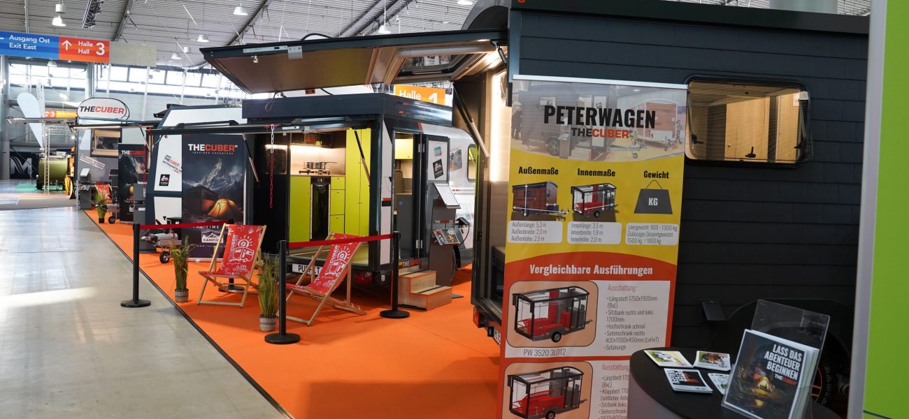 CMT 26 mit LR bearbeitet-43